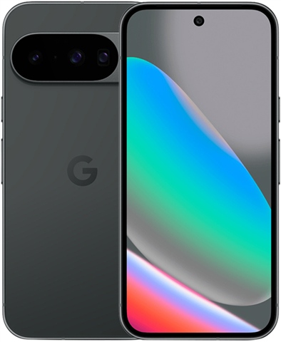 Z*e様 【新品】 Google Pixel 10　Pro 256GB　Obsi image_global_P10P_2025Q3_BRTQ_
